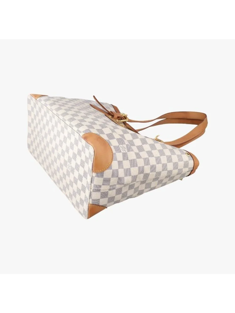 Louis Vuitton brand louis